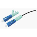 Bonne qualité Fic Connector pour FTTH Drop Cable